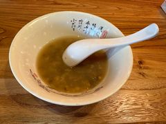 -秤砣砣·湖南粉面馆(青年路店)