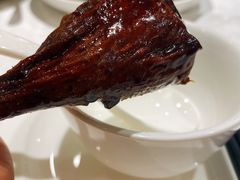 -和记小菜(东方店)