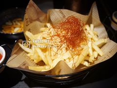 -GOEN·缘