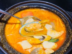 -新加坡海鲜(国贸商城店)
