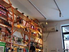 -大象厨房(重庆道店)