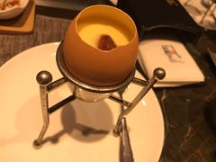 -枫品铁板烧(东樾店)