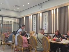 -南八仙·老上海味道(南京东路店)