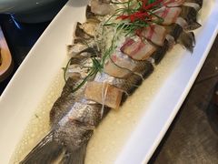 -香园茶社·金陵小灶(老门东店)