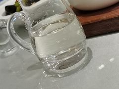 -宁夏国强手抓羊肉·清真菜(未央路凤三店)