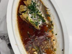 -新丁香海鲜酒店(银海商贸城店)