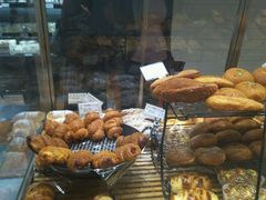 -苹果花园(昌里东路店)