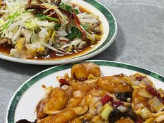 -林之六八·6886大连老菜馆