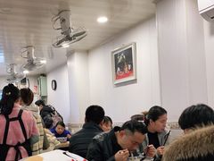 -贵州米线(童家巷店)