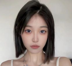 -安蒂护肤造型