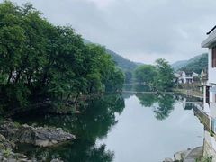 -鹿亭中村