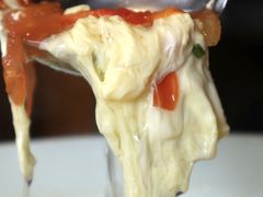 -杭百味·大众精选杭帮菜(西湖音乐喷泉店)