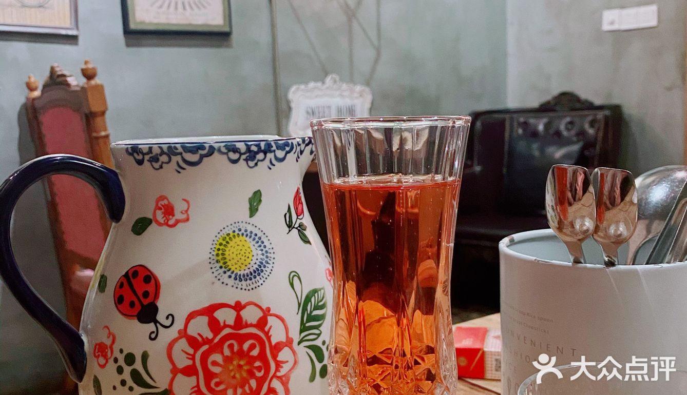 碳水午餐走一个