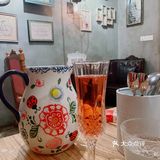 碳水午餐走一个