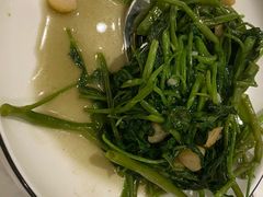 -关夫人餐厅(阳光广场店)