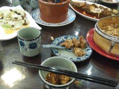 android_upload_pic-缪氏川菜(丰盛町店)