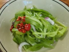 -玉滋補