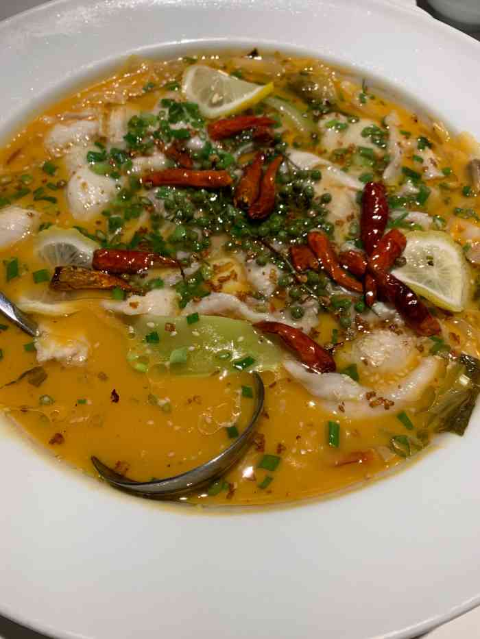 八斩鹅(凯虹店)-"逛超市的时候都会路过这家店,看着就很精致.