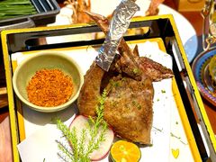 -元通寿司(东骏店)