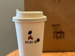 -阿嬷手作(成都万象城店)