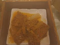 和味牛杂-白云宾馆·白云宴餐厅
