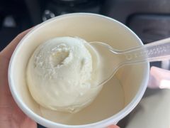-蜜思琪蛋糕(民生路店)