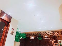 -清水湾足道馆
