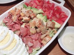 -秀儿家の小确幸花园西餐厅