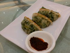 -骏丰酒楼(黄编店)