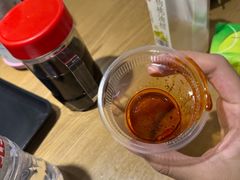 -亮亮拉面(师范路店)