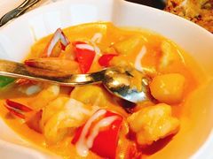 -食肆&Fourteen(武林夜市店)