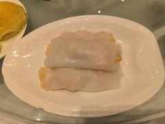 -海天花园酒家