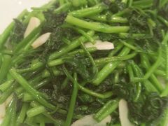 -昆山隆祺国际饭店