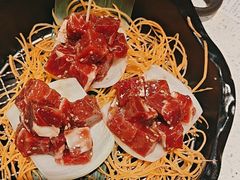-猫抓烤肉(春熙路店)