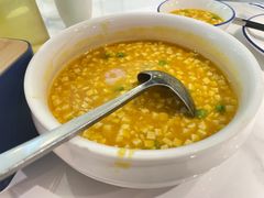 -兰湘子·湘菜小炒(石家庄万象城店)