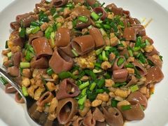 -万盛合(渔人码头店)