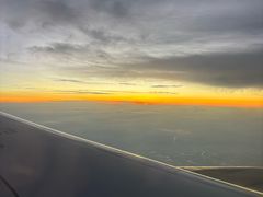 -青岛胶东国际机场