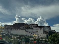 -宗角禄康公园