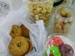 -幸福鸟生日蛋糕(临西店)