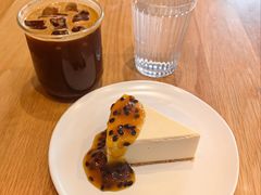 -Home Cafe(水榭春天店)