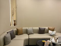 -木兰逸•泰式按摩•头疗•SPA(车公庙店)