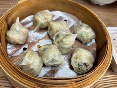 -同利肉燕老铺(澳门路店)