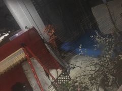 -九月鹰飞汉服摄影工作室