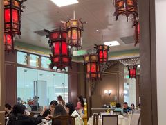 -湘春酒家·1989(国金中心店)