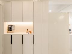-研筑国际设计事务所(总店)