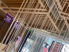 -过桥缘·过桥米线(大华虎城嘉年华店)