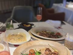 -王品牛排(杭州大厦店)