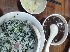 -随柳居·苏式小吃(建新巷店)