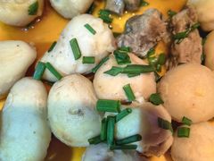 -味福记·本地特色菜(八一万达广场店)