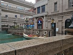 -瑞幸咖啡(118广场店)